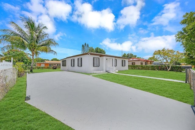 3 of 44 - 2791 Nw 151st Ter, Miami Gardens, FL