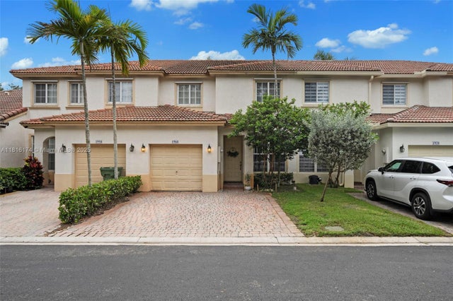 2 of 74 - 1968 Nw 79th Way, Pembroke Pines, FL