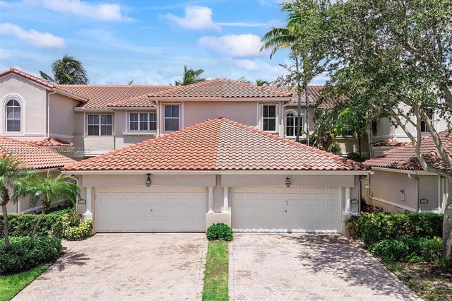 1 of 57 - 1382 Harbor Vw W, Hollywood, FL