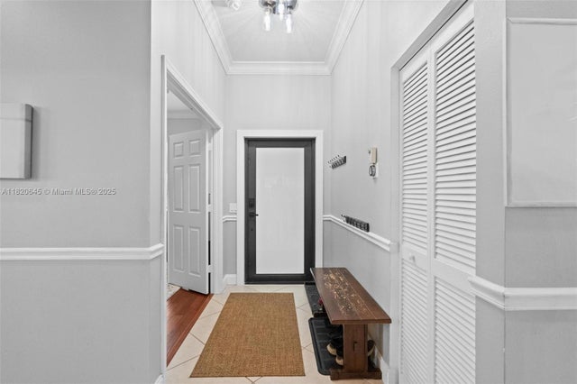 5 of 52 - 542 Penta Ct, Weston, FL