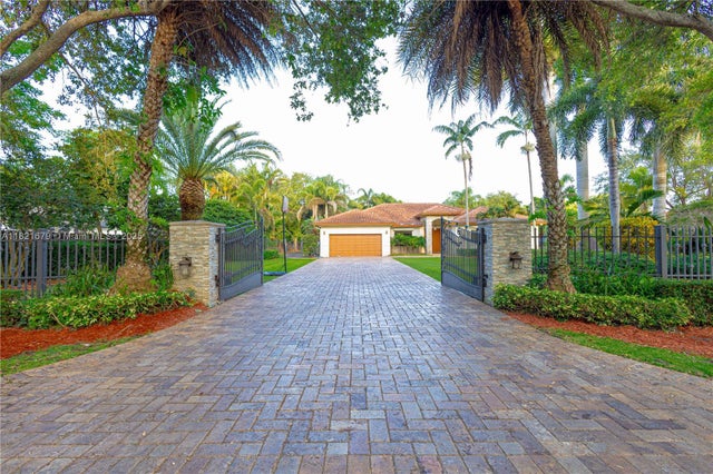 1 of 46 - 27320 Sw 153rd Ave, Homestead, FL