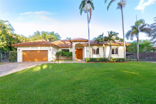 2 of 46 - 27320 Sw 153rd Ave, Homestead, FL