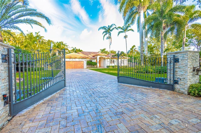 3 of 46 - 27320 Sw 153rd Ave, Homestead, FL