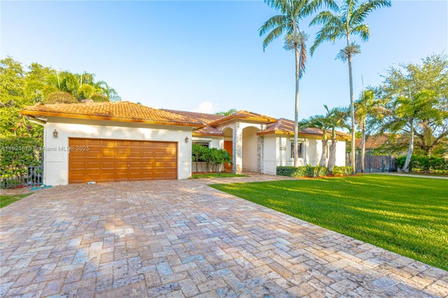 4 of 46 - 27320 Sw 153rd Ave, Homestead, FL