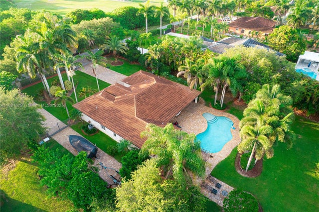 5 of 46 - 27320 Sw 153rd Ave, Homestead, FL