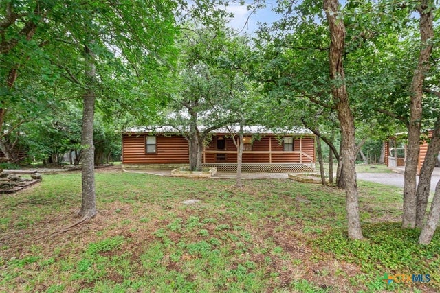 13233 Capstan Drive, Temple