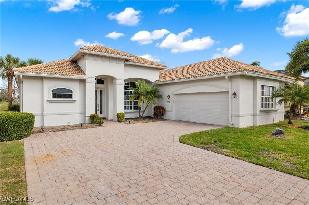 16409 Coco Hammock Way, FORT MYERS