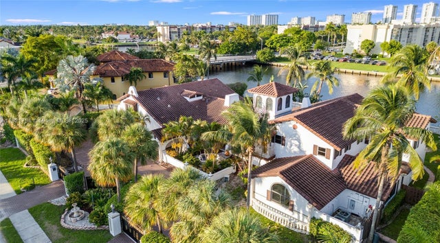 1 of 59 - 800 Diplomat Pkwy, Hallandale Beach, FL