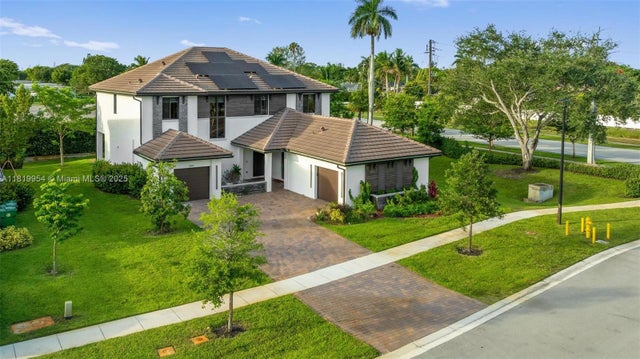 1 of 54 - 13005 Addilyn Ct, Davie, FL