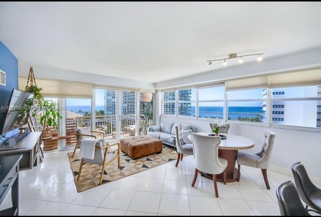 1 of 18 - 1920 S Ocean Dr 901, Fort Lauderdale, FL
