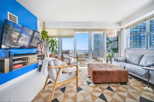 2 of 18 - 1920 S Ocean Dr 901, Fort Lauderdale, FL