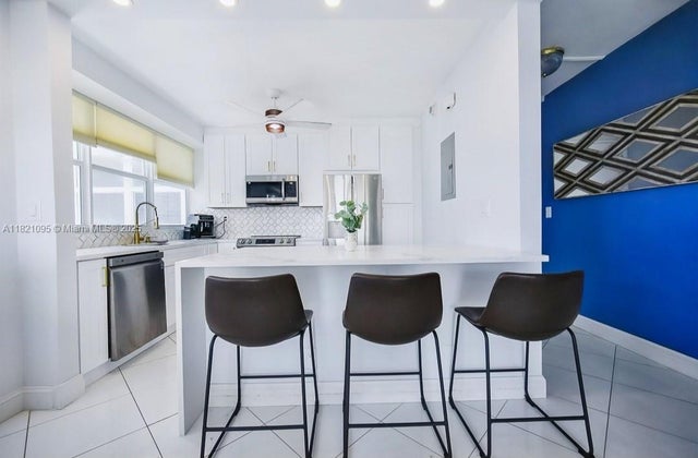3 of 18 - 1920 S Ocean Dr 901, Fort Lauderdale, FL
