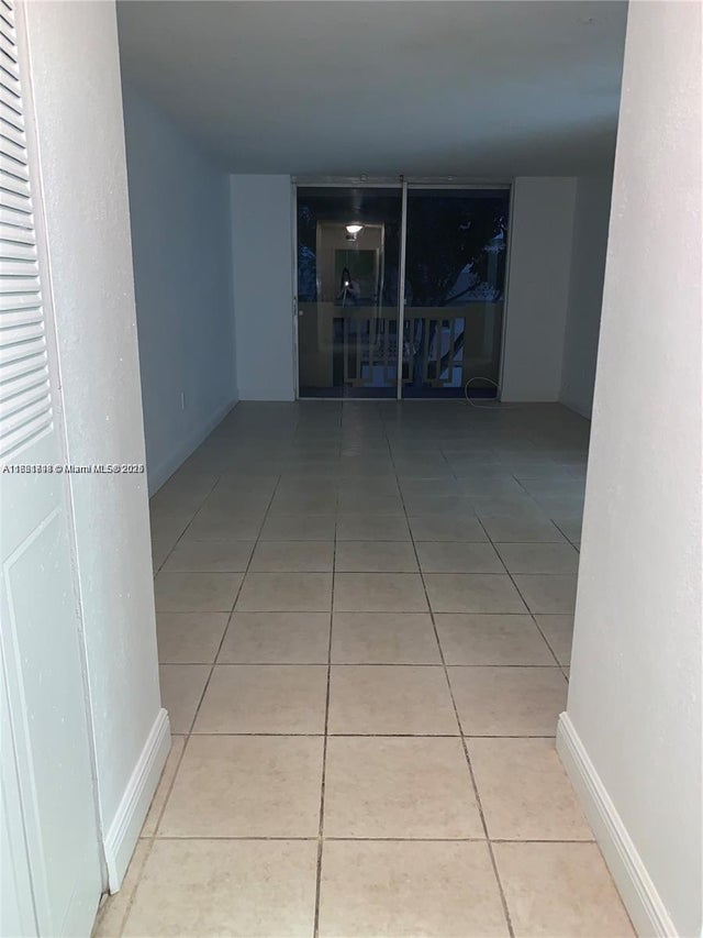 2 of 12 - 1800 Sans Souci Blvd 201, North Miami, FL
