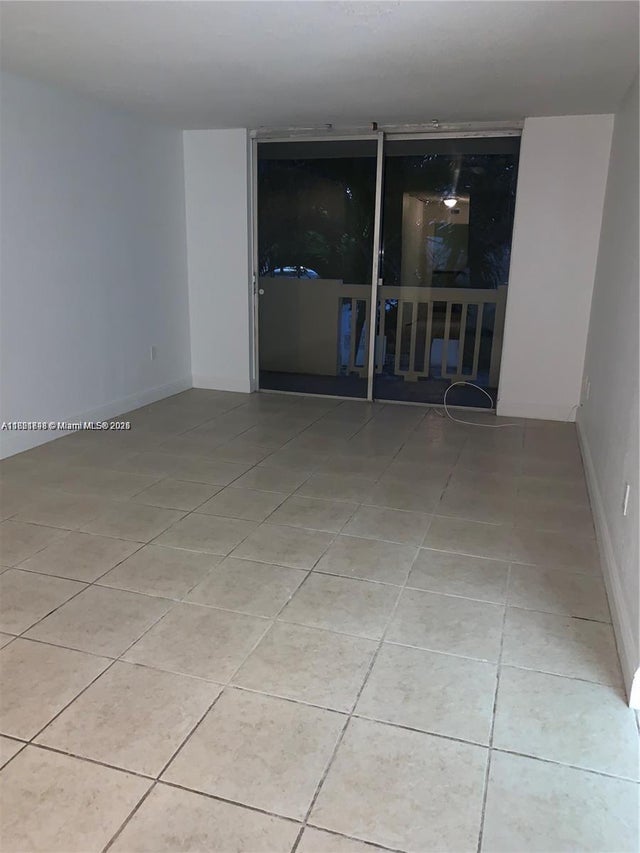 3 of 12 - 1800 Sans Souci Blvd 201, North Miami, FL