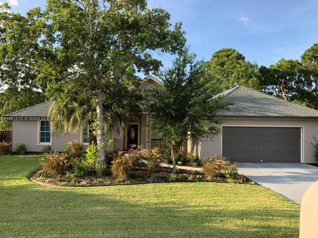2 of 28 - 120 Hombre Circle, Other, FL