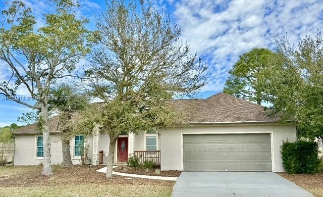 3 of 28 - 120 Hombre Circle, Other, FL