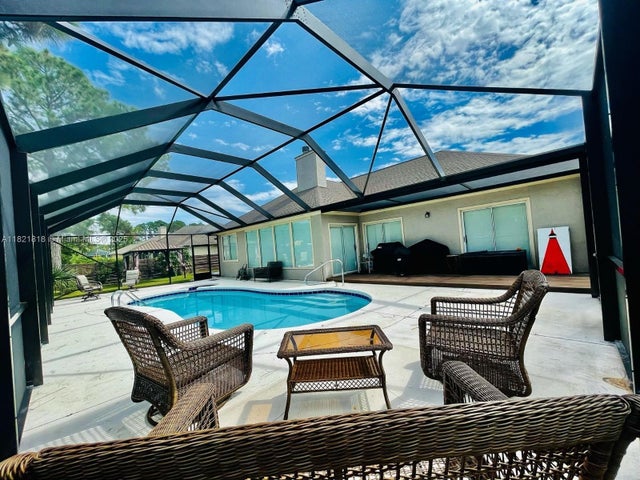 4 of 28 - 120 Hombre Circle, Other, FL