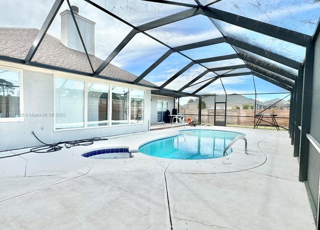 5 of 28 - 120 Hombre Circle, Other, FL