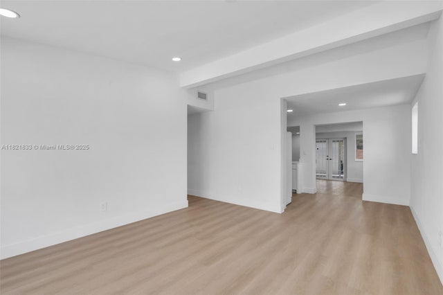 3 of 36 - 11030 Sw 42 St, Miami, FL