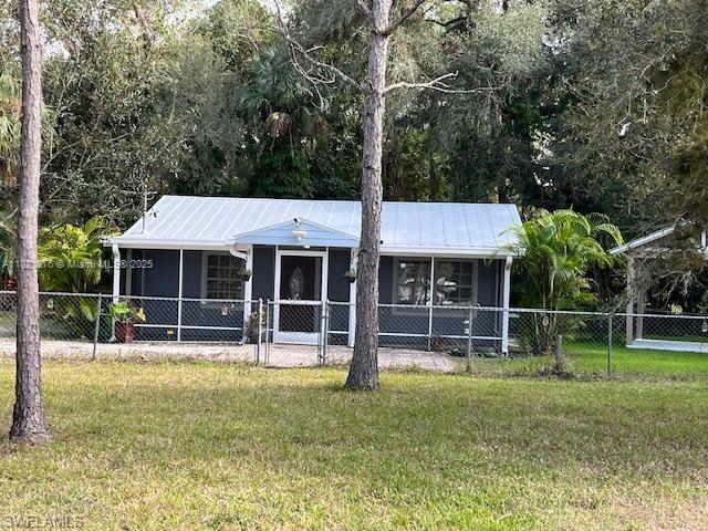 1 of 18 - N/A, Fort Myers, FL
