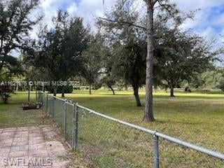3 of 18 - N/A, Fort Myers, FL