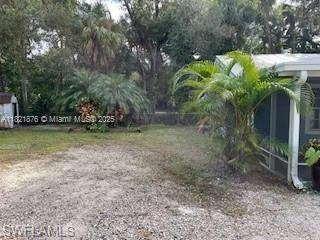 5 of 18 - N/A, Fort Myers, FL