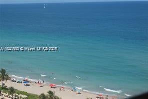 1 of 19 - 1950 S Ocean Dr 16f, Hallandale Beach, FL