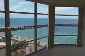 2 of 19 - 1950 S Ocean Dr 16f, Hallandale Beach, FL