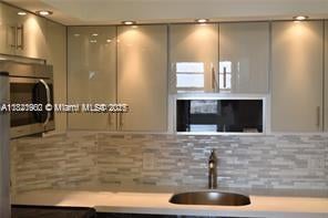 3 of 19 - 1950 S Ocean Dr 16f, Hallandale Beach, FL