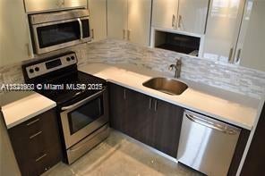 4 of 19 - 1950 S Ocean Dr 16f, Hallandale Beach, FL