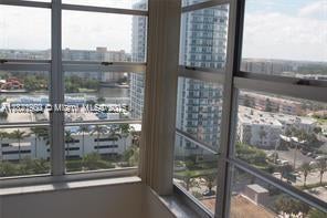 5 of 19 - 1950 S Ocean Dr 16f, Hallandale Beach, FL