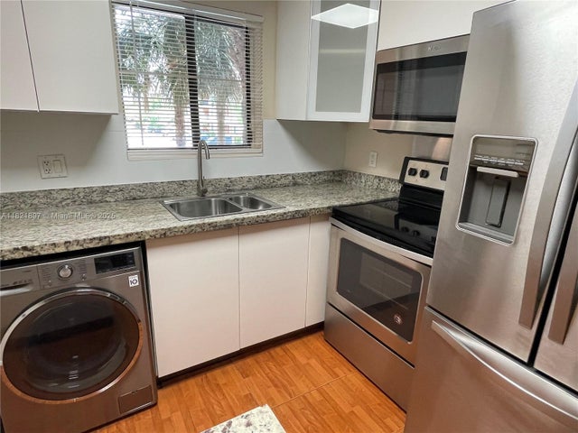 1 of 30 - 6900 Sw 39th St 206j, Davie, FL