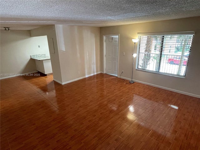 2 of 30 - 6900 Sw 39th St 206j, Davie, FL