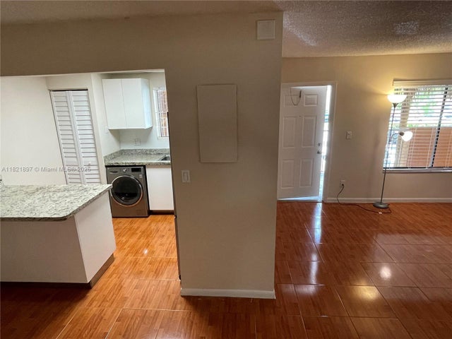 3 of 30 - 6900 Sw 39th St 206j, Davie, FL