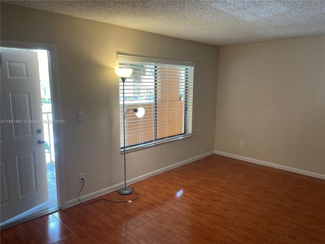 4 of 30 - 6900 Sw 39th St 206j, Davie, FL