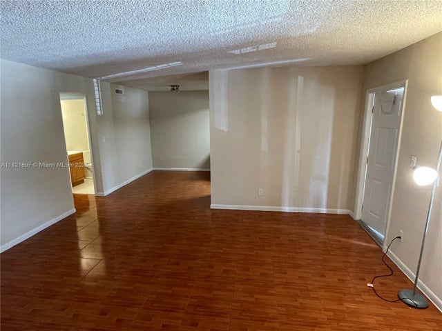 5 of 30 - 6900 Sw 39th St 206j, Davie, FL