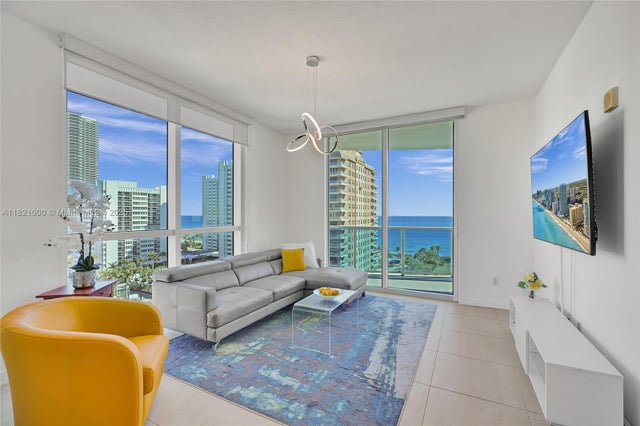 1 of 33 - 1945 S Ocean Dr 1114, Hallandale Beach, FL