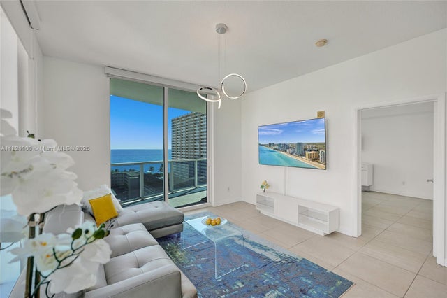 3 of 33 - 1945 S Ocean Dr 1114, Hallandale Beach, FL
