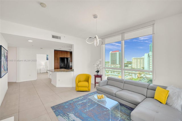 4 of 33 - 1945 S Ocean Dr 1114, Hallandale Beach, FL
