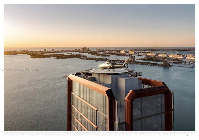 2 of 38 - 710 Ne 29th Street 3901, Miami, FL