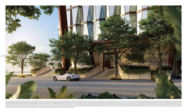 4 of 38 - 710 Ne 29th Street 3901, Miami, FL