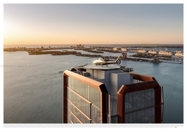 3 of 29 - 710 Ne 29th St 3002, Miami, FL