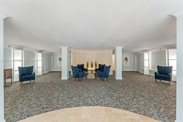 2 of 62 - 2100 N Atlantic Ave 1110, Cocoa Beach, FL