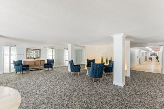 3 of 62 - 2100 N Atlantic Ave 1110, Cocoa Beach, FL