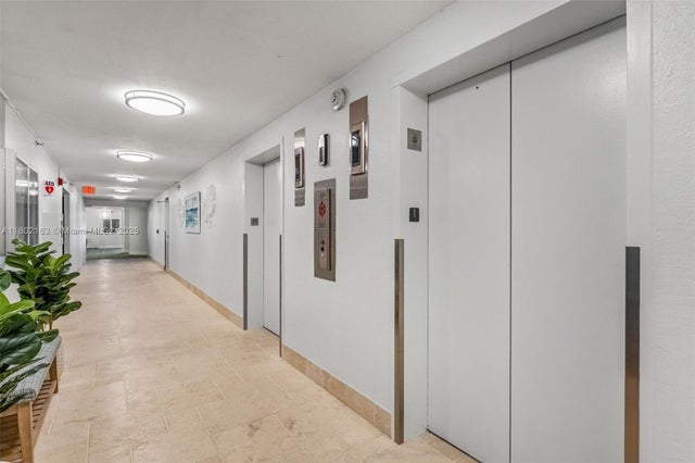 4 of 62 - 2100 N Atlantic Ave 1110, Cocoa Beach, FL