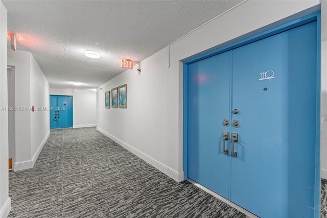 5 of 62 - 2100 N Atlantic Ave 1110, Cocoa Beach, FL