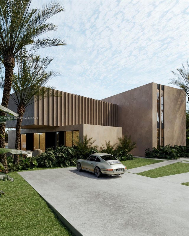 3 of 28 - 2010 Ne 196th Ter, North Miami Beach, FL