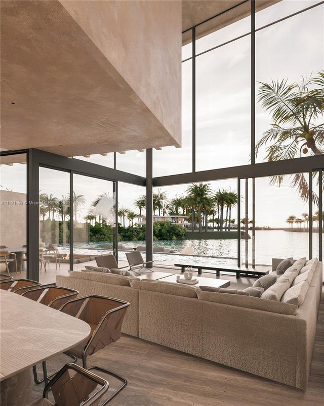 5 of 28 - 2010 Ne 196th Ter, North Miami Beach, FL