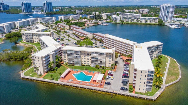 1 of 34 - 2930 Point East Dr E106, Aventura, FL