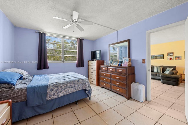 2 of 34 - 2930 Point East Dr E106, Aventura, FL